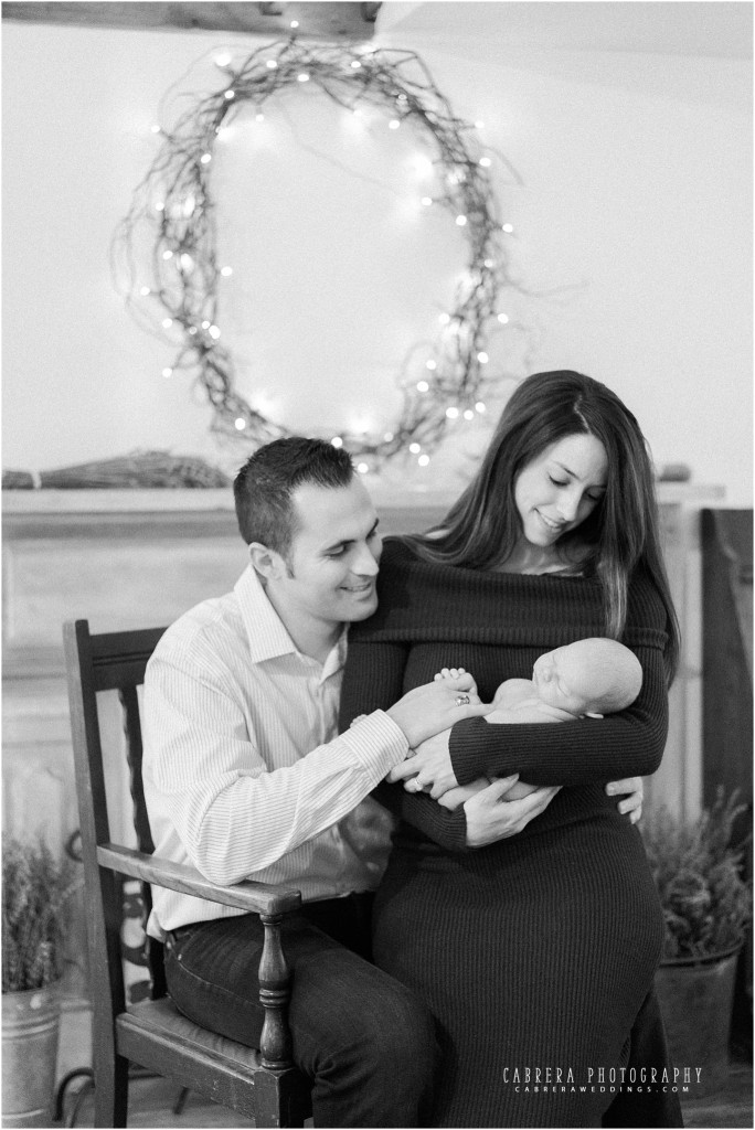 newborn_cabreraphotography_caetano_0018