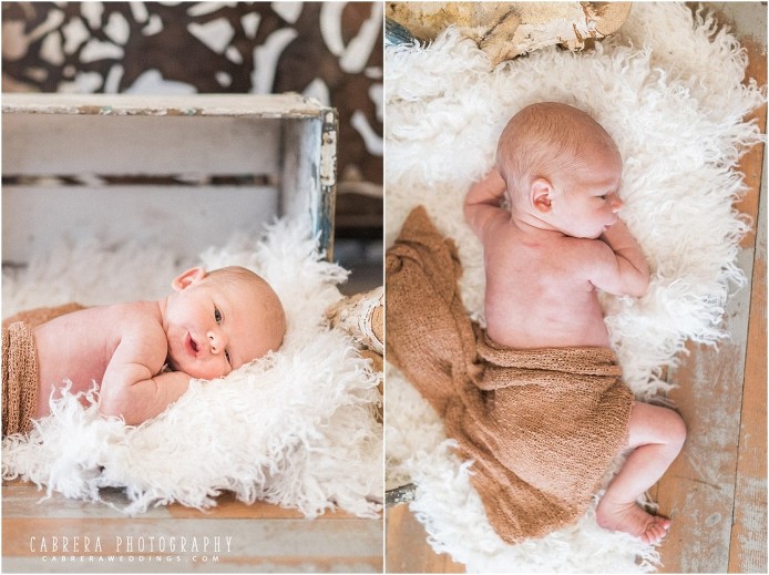 newborn_cabreraphotography_caetano_0019