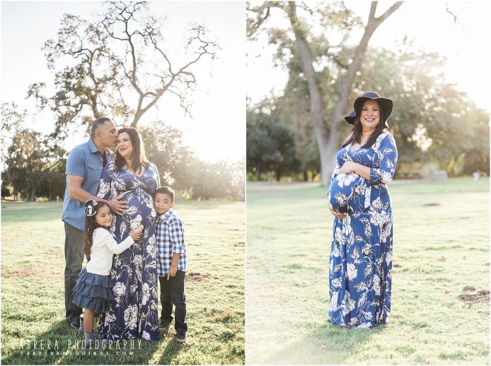 maternity_cabreraphotography_valencia_0002