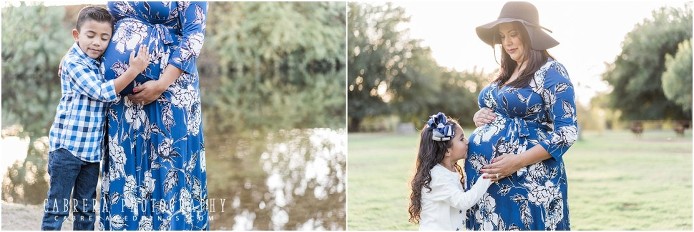 maternity_cabreraphotography_valencia_0004