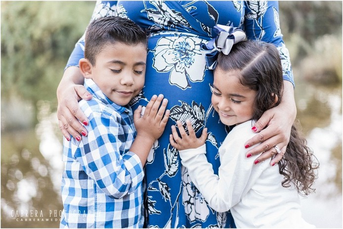 maternity_cabreraphotography_valencia_0005