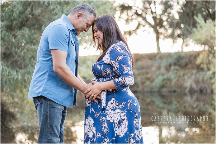 maternity_cabreraphotography_valencia_0006