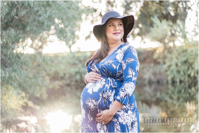 maternity_cabreraphotography_valencia_0007