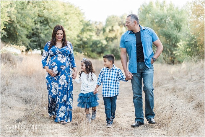 maternity_cabreraphotography_valencia_0009