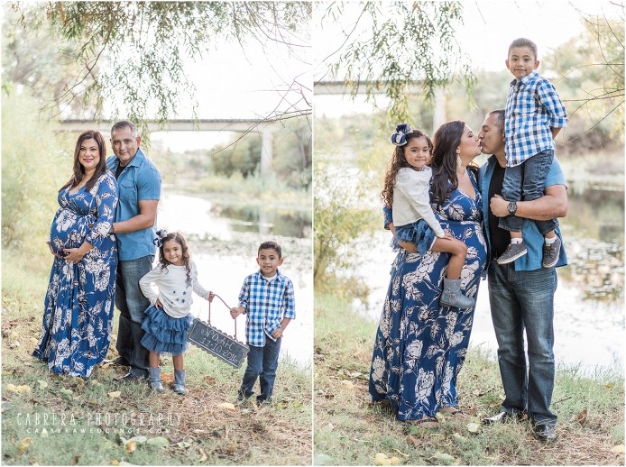 maternity_cabreraphotography_valencia_0010