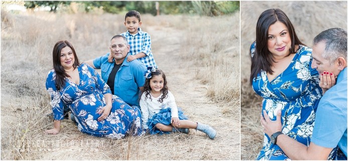 maternity_cabreraphotography_valencia_0011