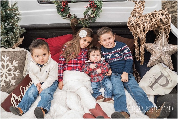 christmas_perez_cabreraphotography_2016_0004