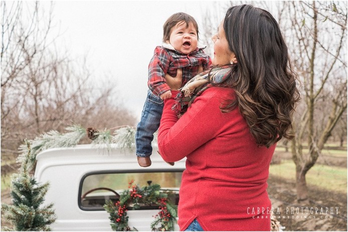 christmas_perez_cabreraphotography_2016_0005