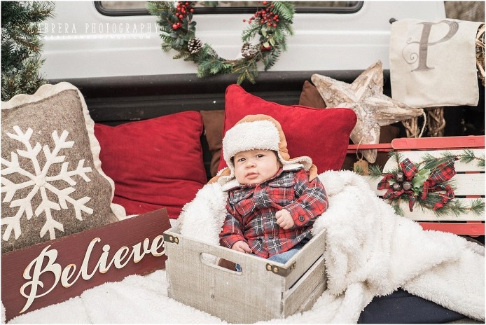 christmas_perez_cabreraphotography_2016_0006