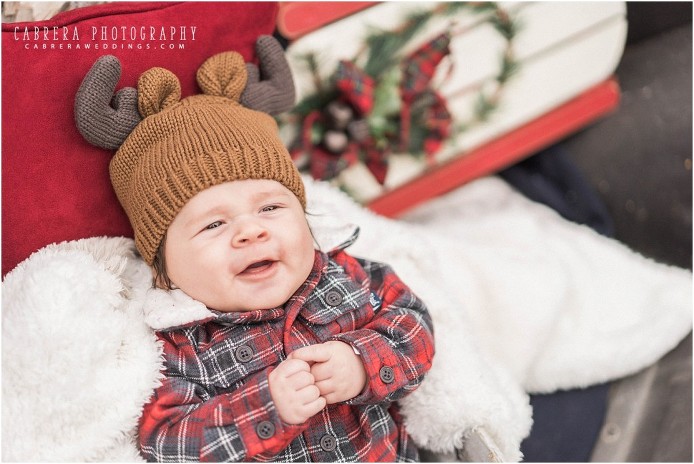 christmas_perez_cabreraphotography_2016_0007