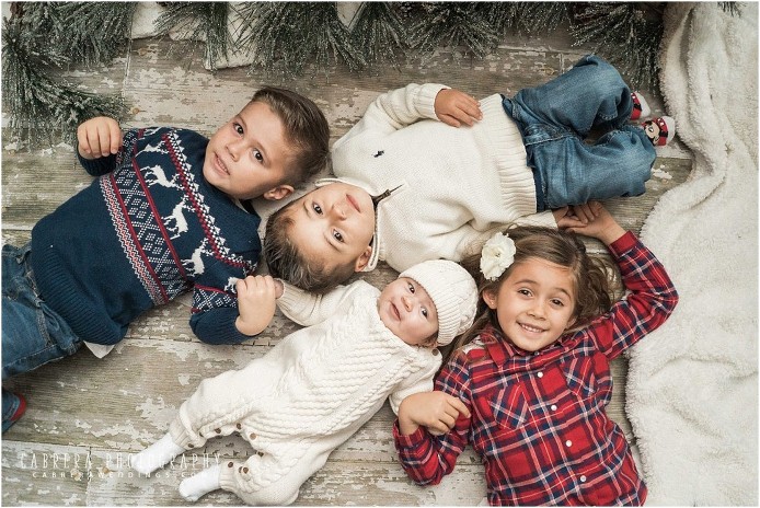 christmas_perez_cabreraphotography_2016_0008