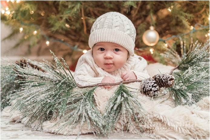 christmas_perez_cabreraphotography_2016_0009