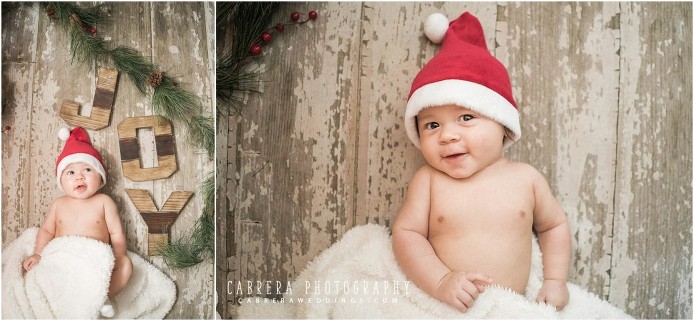 christmas_perez_cabreraphotography_2016_0010