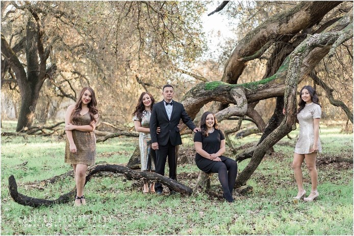 newyear_cabreraphotography_cruz_0005