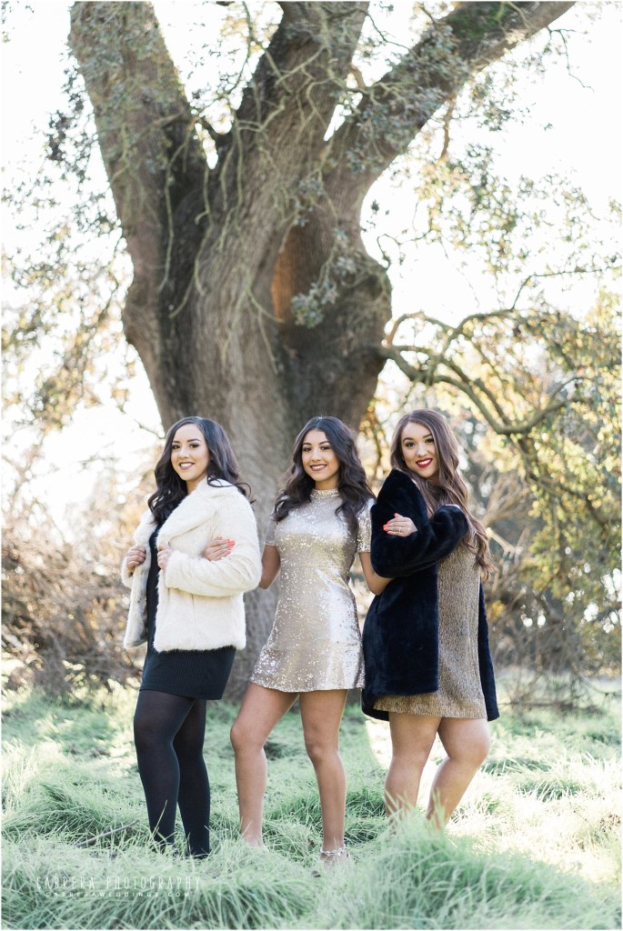 newyear_cabreraphotography_cruz_0007