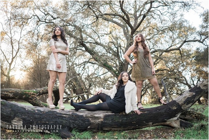 newyear_cabreraphotography_cruz_0008