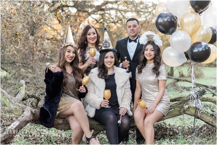 newyear_cabreraphotography_cruz_0009