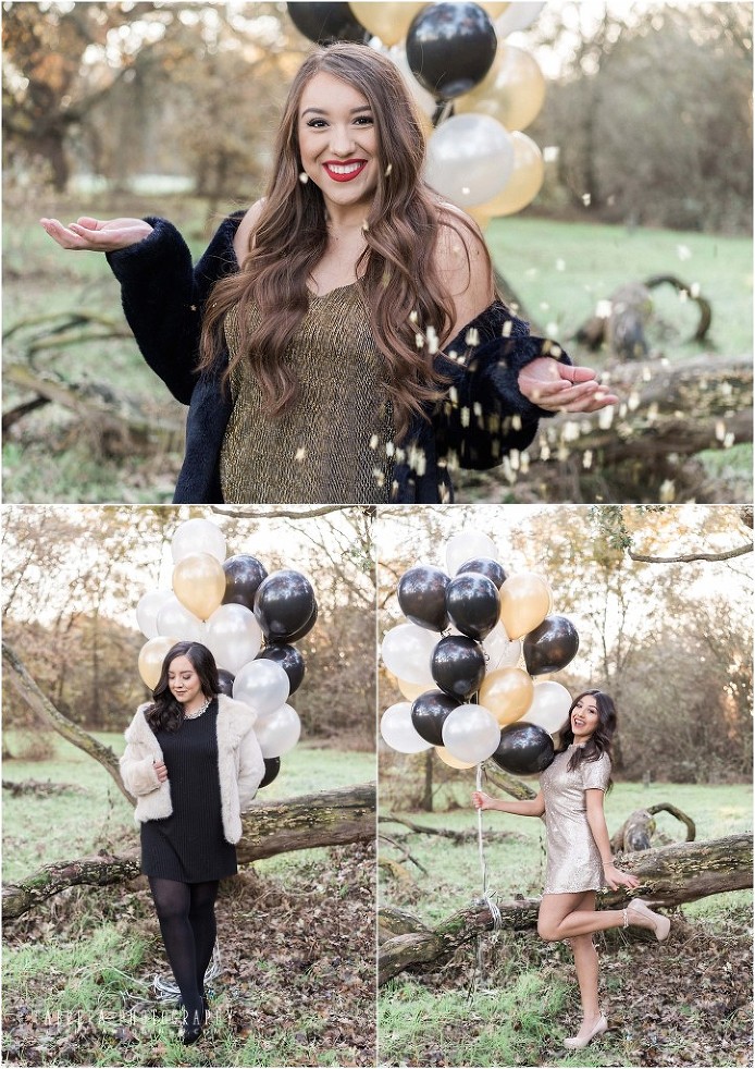 newyear_cabreraphotography_cruz_0010