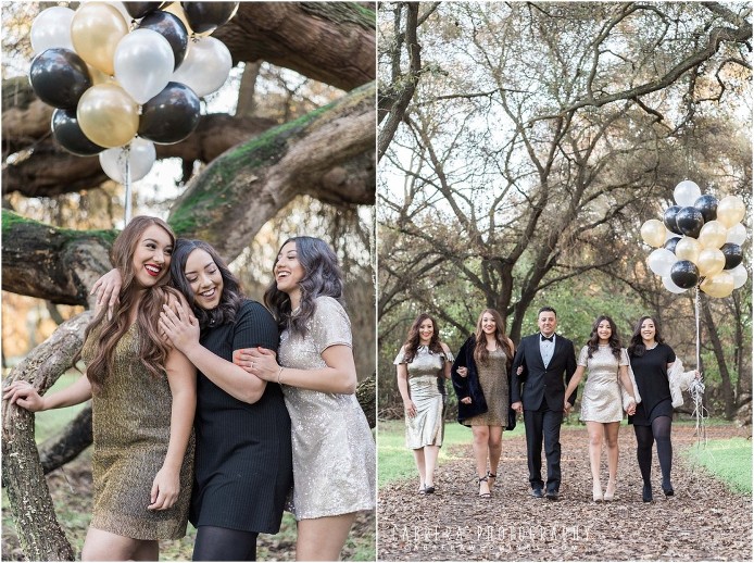 newyear_cabreraphotography_cruz_0011