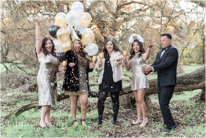 newyear_cabreraphotography_cruz_0015