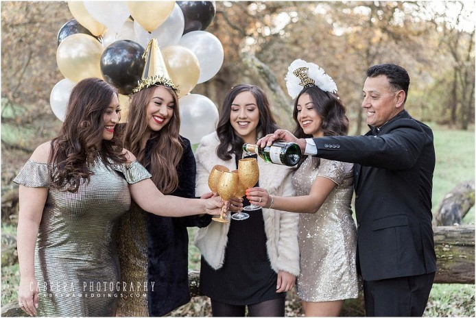 newyear_cabreraphotography_cruz_0016