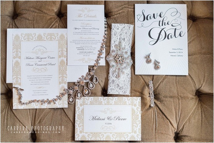 merced_wedding_cabreraphotography_mp_0001