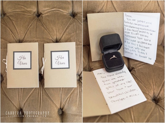 merced_wedding_cabreraphotography_mp_0003