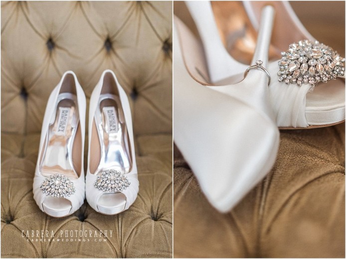 merced_wedding_cabreraphotography_mp_0004