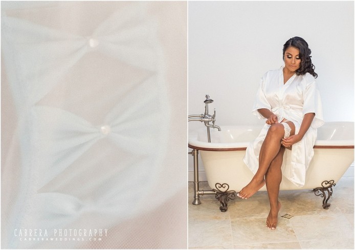 merced_wedding_cabreraphotography_mp_0006