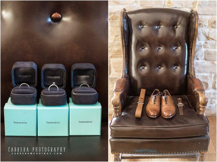 merced_wedding_cabreraphotography_mp_0007