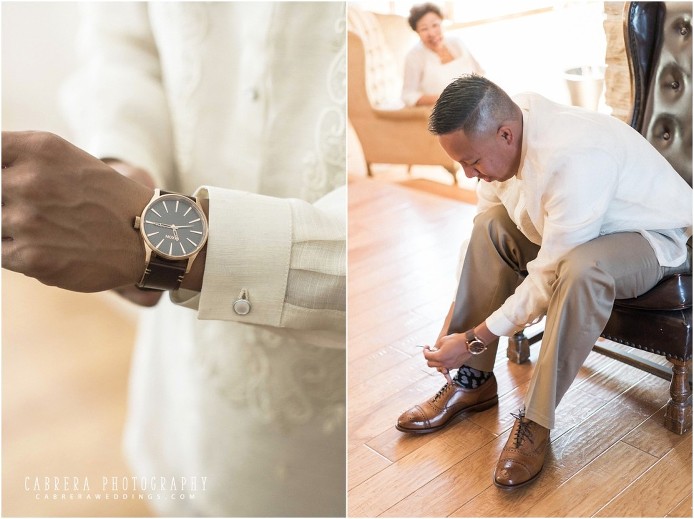 merced_wedding_cabreraphotography_mp_0008