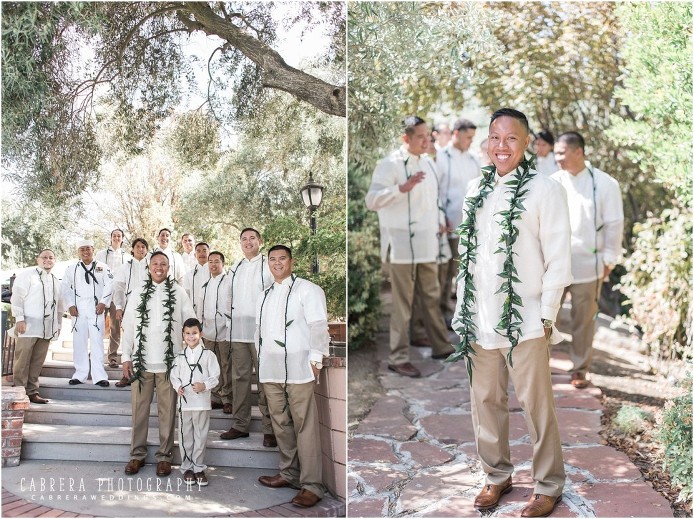merced_wedding_cabreraphotography_mp_0009