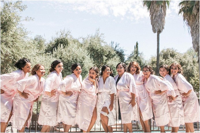 merced_wedding_cabreraphotography_mp_0010