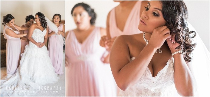 merced_wedding_cabreraphotography_mp_0011