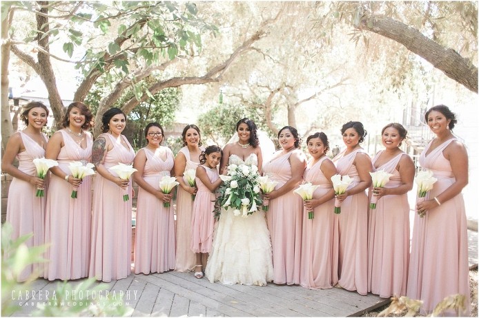merced_wedding_cabreraphotography_mp_0012