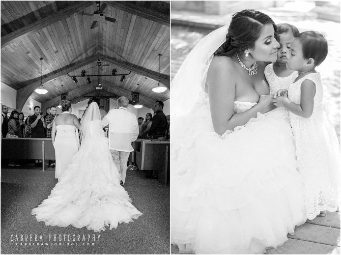 merced_wedding_cabreraphotography_mp_0013