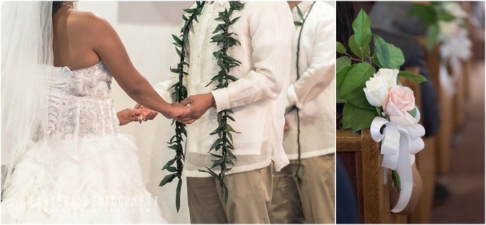 merced_wedding_cabreraphotography_mp_0014