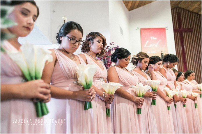 merced_wedding_cabreraphotography_mp_0015