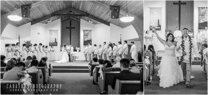 merced_wedding_cabreraphotography_mp_0017