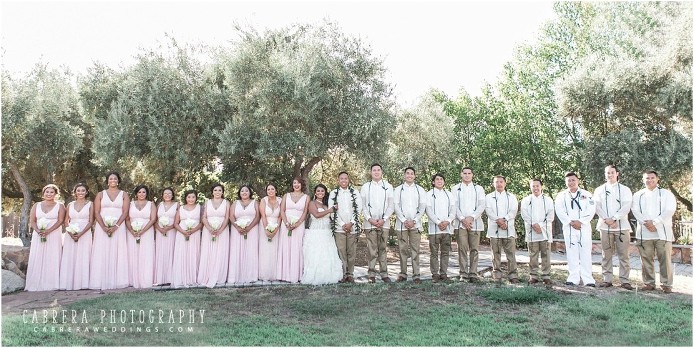 merced_wedding_cabreraphotography_mp_0018