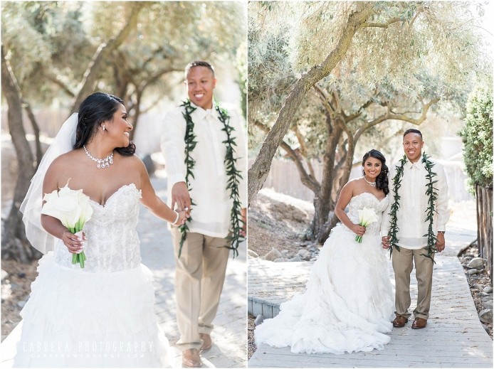 merced_wedding_cabreraphotography_mp_0020