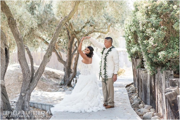 merced_wedding_cabreraphotography_mp_0021