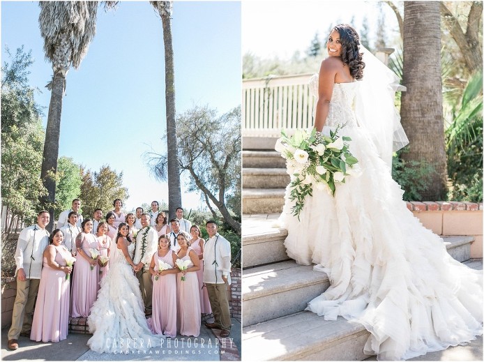merced_wedding_cabreraphotography_mp_0022