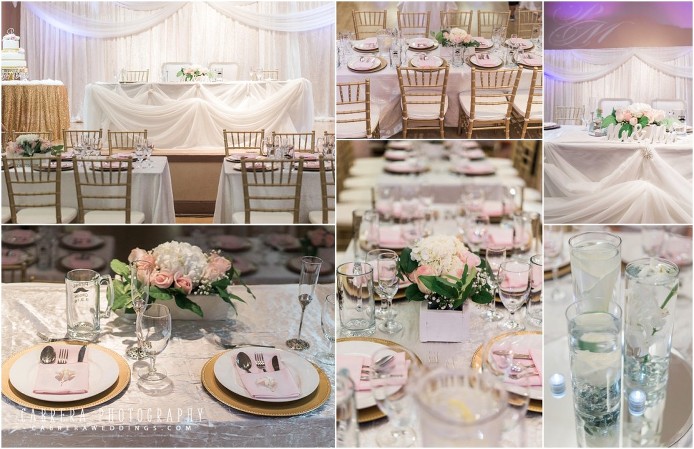 merced_wedding_cabreraphotography_mp_0023