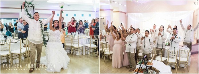 merced_wedding_cabreraphotography_mp_0024