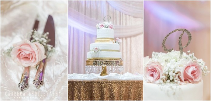 merced_wedding_cabreraphotography_mp_0025