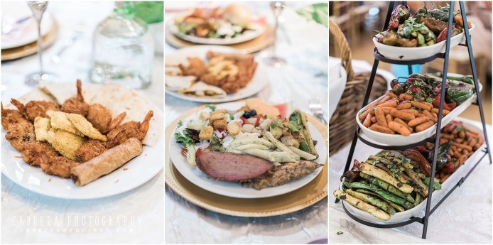 merced_wedding_cabreraphotography_mp_0026