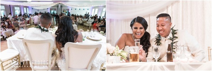 merced_wedding_cabreraphotography_mp_0027