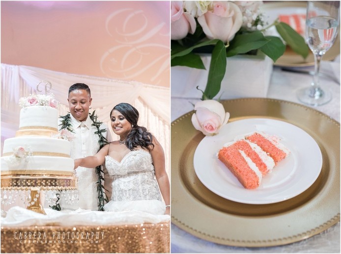 merced_wedding_cabreraphotography_mp_0028