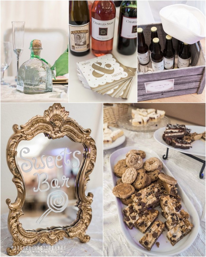 merced_wedding_cabreraphotography_mp_0029